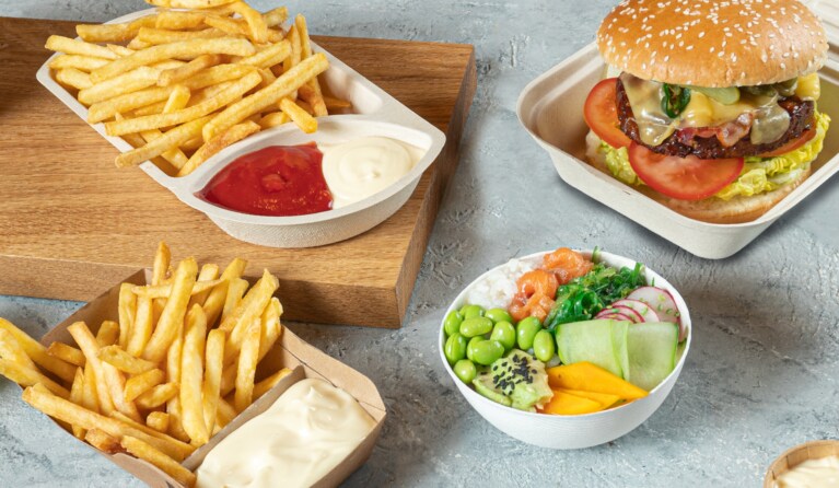 disposables-en-takeaway